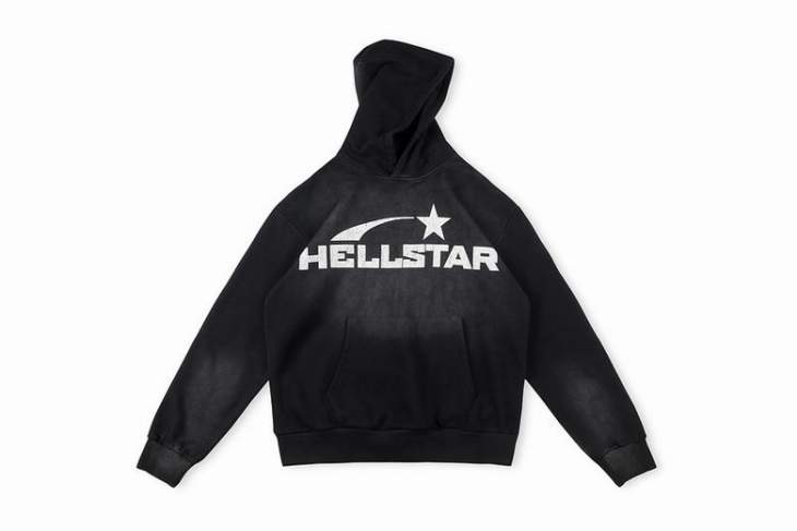 Picture of Hellstar Hoodies _SKUHellstarM-XXLczt71223952